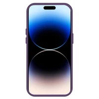 Tel Protect Magmat dėklas telefonui Iphone 11 Violetinė