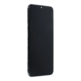 Ekranas Samsung Galaxy A20e