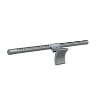 Yeelight ekrano šviesos juosta Pro RGB (sidabrinė)