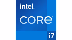 Intel Core i7-13700F procesorius 30 MB „Smart Cache“ Dėžė