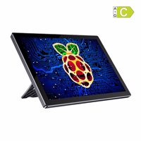 Uperfect UPi B7 10,1" 1920x1200 60Hz nešiojamas monitorius