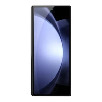 Nillkin grūdintas stiklas Samsung Galaxy Z Fold 6 5G 0.33mm (juodas)