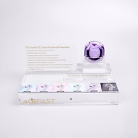 Acefast T8 ausinių ekranas (MT04)