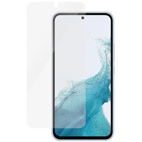 PanzerGlass itin platus apsauginis stiklas Samsung Galaxy A54 5G