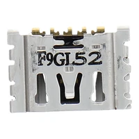 įkrovimo jungtis OPPO A15 ORI