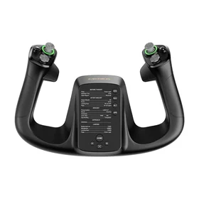 Wolant Moza Racing MFY Yoke AS012 (PC)