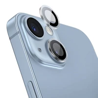 Baseus objektyvo apsauga iPhone 14/14 Plus