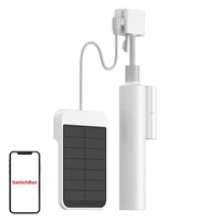 Žaliuzių palenkimo variklis SwitchBot Blind Tilt