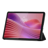 Tech-Protect SmartCase Lenovo Tab 10.1 TB-311 - juodas