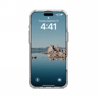 UAG Plyo Magsafe iPhone 16 Pro Max dėklas telefonui (m) - auksinis (m)