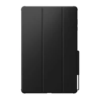 Spigen Airskin Pro Case for Samsung Galaxy Tab S11 Ultra 14.6 X930 / X936B - Black