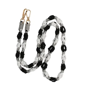 Telefono raištis GC-R01