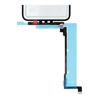 MUSTTBY jutiklinis ekranas + OCA IPHONE 11 pro max (be IC)