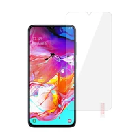 Apsauginis stiklas Orange SAMSUNG GALAXY A70