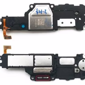 Zumeris Huawei Mate 20 Pro originalus (used Grade A)