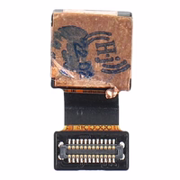 Priekinės kameros ir jutiklio kabelis Xiaomi Redmi Note 5