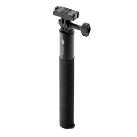 DJI Osmo Action 3 1.5 m prailginimo strypo rinkinys