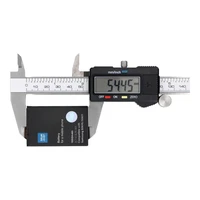 Baterija Samsung S5610 / S5611 / L700 / S3650 / S5620 / B3410 / S5260 1000 mAh Blue Star Premium