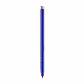 Samsung S Pen rašiklis skirtas Galaxy Note 10/20 Grade A+ žydras Bulk