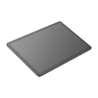 Huion Slate 11 grafinis planšetė