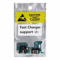 Įkrovimo plokštė REALME 10 4G RMX3630 OEM (greitas įkroviklis)