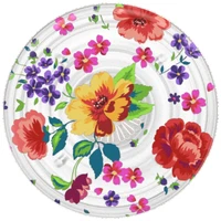 Popsockets PlantCore Grip Tropicale ir telefono stovas