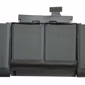 Baterija skirta Macbook Pro 15" Retina A1398 A1417