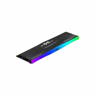 Silicon Power XPOWER Zenith RGB atminties modulis 16 GB 2 x 8 GB DDR4 3200 MHz