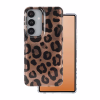 Animal Print dėklas for Samsung Galaxy S26 Ultra Panther