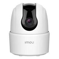 360° vidaus WiFi kamera IMOU Ranger 2C 3MP H.265