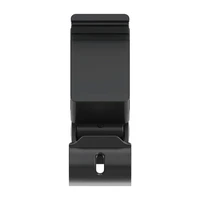 Cooler Master Storm Controller Cradle V1 telefono valdiklio laikiklis