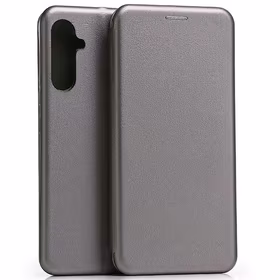 Beline Dėklas Book Magnetinis Samsung A34 5G A346 plieno