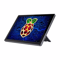 Uperfect UPi B7 10,1" 1920x1200 60Hz nešiojamas monitorius