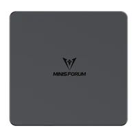 MINI-PC Minis Forum UM790 Pro Ryzen 9 7940HS barebone
