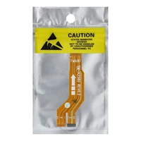 Pagrindinės plokštės lankstus kabelis SAMSUNG A25