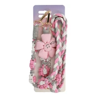 Telefono raištis GC-SR04