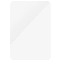 PanzerGlass Ultra-Wide Fit apsauginis stiklas iPad mini 8.3" 2024