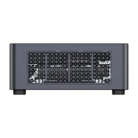 MINI-PC Minis Forum UM790 Pro Ryzen 9 7940HS barebone