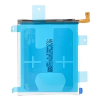 ServicePack baterija EB-BN985ABY Samsung Note 20 Ultra N985 GH82-23333A