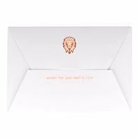 Tempered stiklas Tel Protect 10X HD Titanium for Samsung Galaxy S26 (with fingerprint unlock)