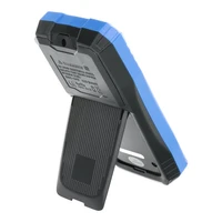 SUNSHINE DT-24 Pro Multimetras osciloskopas