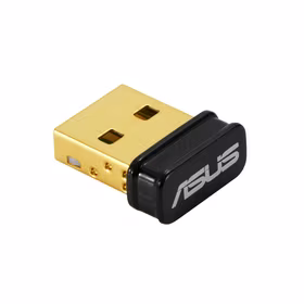Belaidis Bluetooth USB adapteris Asus USB-BT540