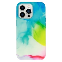 Odinis Ink dėklas telefonui Iphone 13 Pro dizainas 2