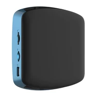 Carlinkit belaidis adapteris TBOX ULTRA Carplay ir Android