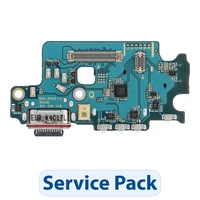 ServicePack Įkrovimo plokštė SAMSUNG S25 GH96-18238A