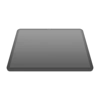Huion Slate 13 grafinis planšetė