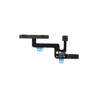 iPhone 6s garso valdymo kabelis