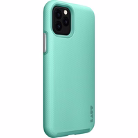 Laut Shield - dėklas iPhone 11 Pro Max(Mint)