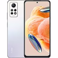 Xiaomi Redmi Note 12 Pro Plus