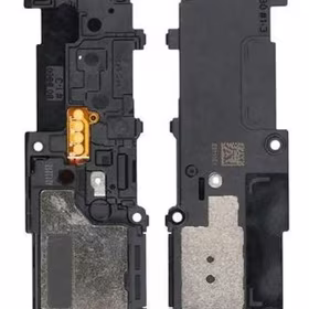 Zumeris originalus Samsung S908 S22 Ultra (service pack)